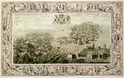 Armada
